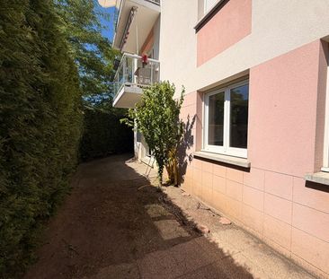 Location Appartement 2 pièces 51m² - Photo 2