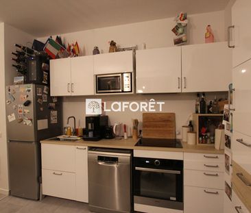 Apartment - Photo 6