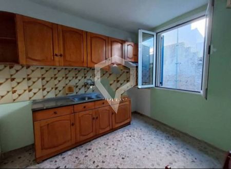 Μονοκατοικία 68 τ.μ. για ενοικίαση, Αθήνα - Δυτικά Προάστια, Χαϊδάρι - Photo 2