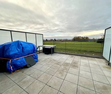 Duplex te huur in Affligem - Foto 5