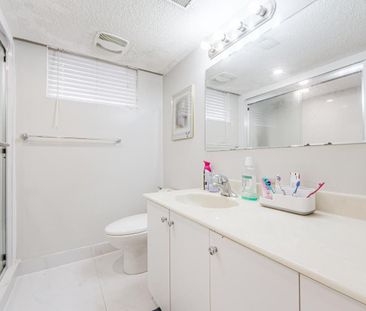 For Lease - 70 Moraine Hill BSMT Drive, Toronto, Ontario - Photo 3
