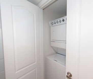 For Lease - 2435 Greenwich Drive Unit# 37, Oakville, Ontario - Photo 5