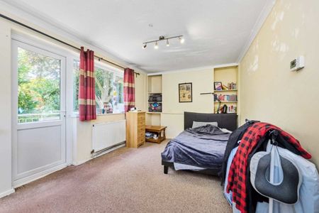 Herne Hill, East Dulwich, SE24 - Photo 2