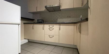 Duplex te huur in Sint-Gillis-Bij-Dendermonde voor € 790 met 3 slaapkamers - Photo 3