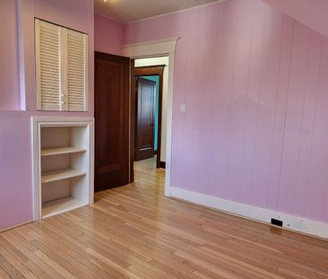 For Lease - 20812 Dalton Road, Georgina, Ontario - Photo 4