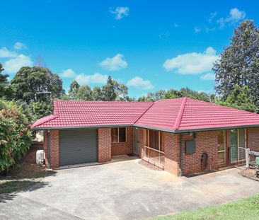 111 Oliver Avenue., 2480, Goonellabah Nsw - Photo 3