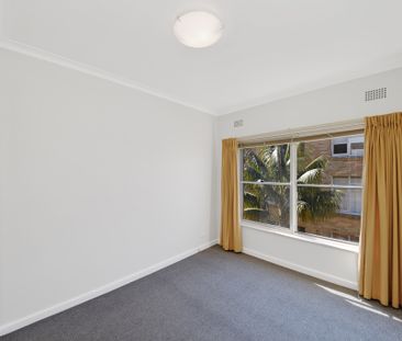 Delightful One Bedroom In The Heart Of Mosman - Photo 3