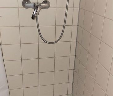 Pronájem bytu 1+1 • 36 m² bez realitkyHalbergstr. 66 Ludwigshafen M... - Photo 6