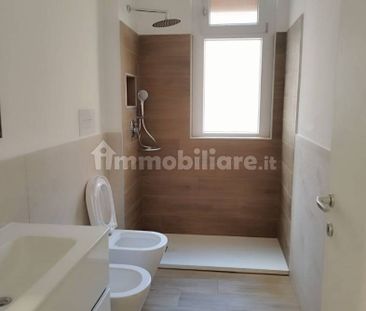 Quadrilocale via Giovanni Evangelista Di Blasi 44, Noce, Palermo - Photo 5