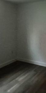 ST-LÉONARD 31/2 LIBRE RÉNOVÉ - Photo 4