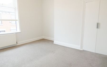 Blundell Road, Preston - Photo 5