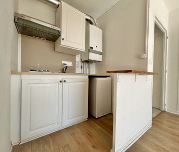 Location Appartement 2 pièces 37m² TOULOUSE 31000 - Photo 4