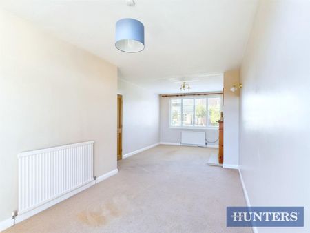 Eden Road, Beverley, HU17 7HD - Photo 5