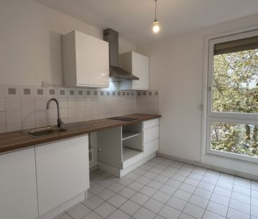 Location Appartement 2 pièces 58m² MONTPELLIER 34000 - Photo 1