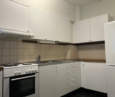 Bondebygatan, Vimmerby - Foto 5