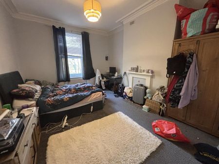 7 bedroom house to rent - Photo 4