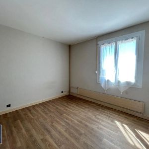 Appartement à louer 4 pièces 83.18m² - Photo 2