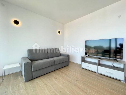 Trilocale via Cordevole, Lido Centro Ovest, Jesolo - Photo 1