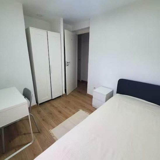 Avenida de Juan de la Cierva, Getafe, Community of Madrid 28902 - Foto 1