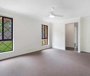 56 Collingwood Drive - Photo 1