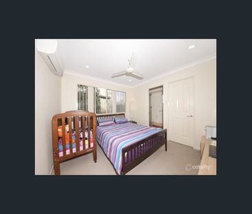 4 Bedroom home in Coomera - Great Location ... - Photo 3