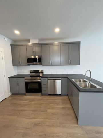 WHITTAKER 2 - A - 8708 - Photo 2