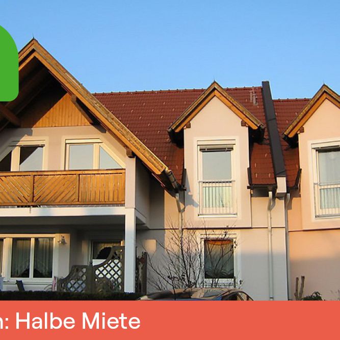 8352 Unterlamm - Unterlamm 149a/5 - Photo 1