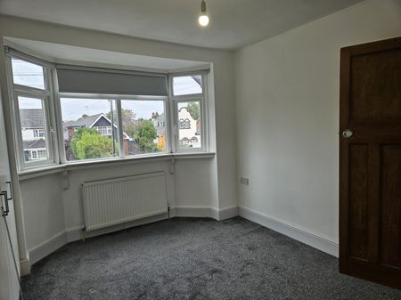 Alcott Lane - Photo 3