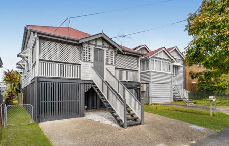 63 Juliette Street, Annerley QLD 4103 - House For Rent | Domain - Photo 5