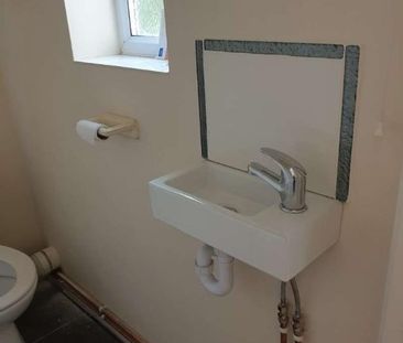 Dorset Street, Bath, BA2 - Photo 2