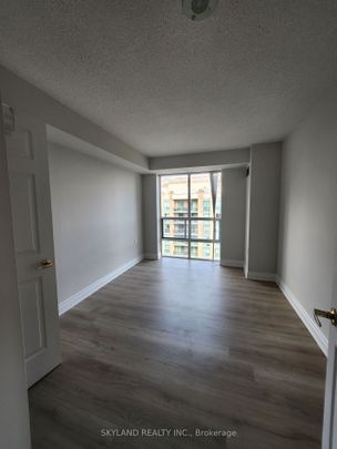 For Lease - 20 Olive Avenue Unit# 1908, Toronto, Ontario - Photo 1