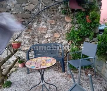 Trilocale Drignana, Vernazza - Photo 1