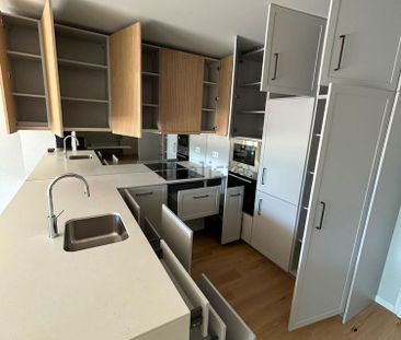 Apartamento em Candal - Regadas, Santa Marinha - Photo 5