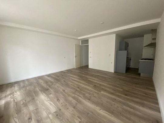 Te huur: Appartement Havenstraat 11 in Maastricht - Foto 1