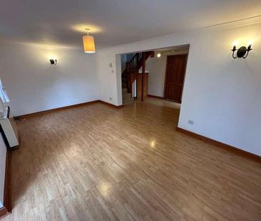 Rickyard Cottages, Broad Hinton, SN4 - Photo 1