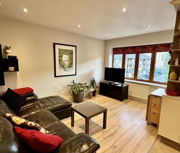 70 Belarmine Place, Stepaside, Dublin 18 - Photo 2