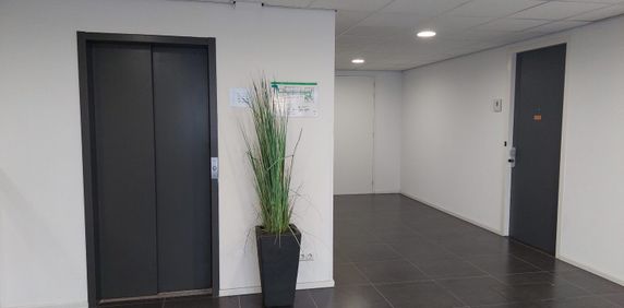 Singravenlaan 114 - Photo 2