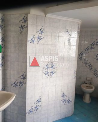 Διαμέρισμα για ενοικίαση Κέντρο (Νέος Κόσμος) - Photo 1