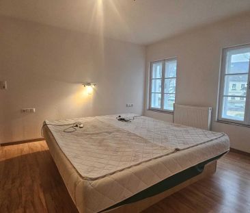 Moderne Traumwohnung in Wolkersdorf - Wohnkomfort auf 150m² mit Ein... - Photo 6