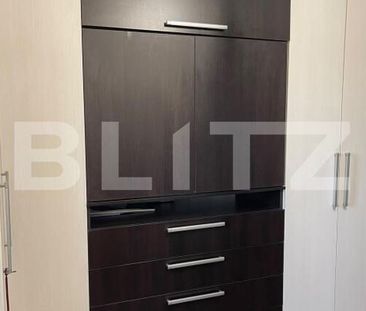 Apartament cu 4 camere, 100 mp, pet friendly, zona Plopilor - Fotografie 6