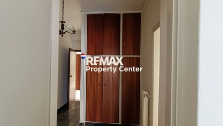 Studio/Γκαρσονιέρα για ενοικίαση Κέντρο (Πύργος) - Photo 5