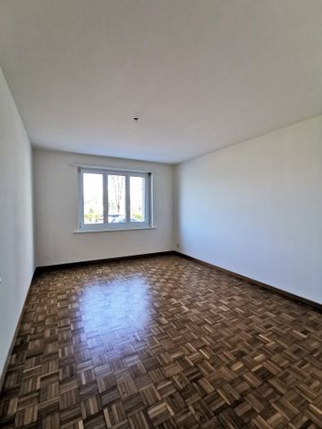 Den See vor der Haustür - Foto 2