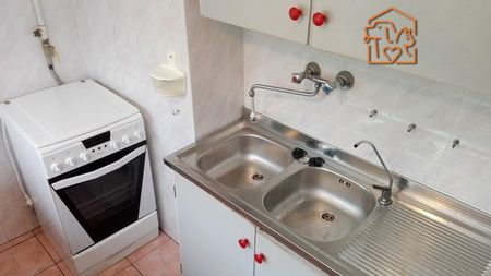 Łódź Teofilów, Wici - Zdjęcie 3