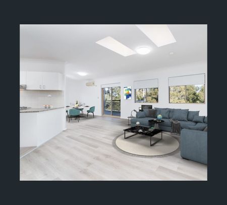 9/2 Wentworth Avenue, Toongabbie, NSW 2146 - Photo 4