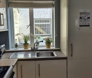 The Rise, Dublin - Photo 5