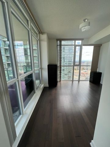 For Lease - 4099 Brickstone Mews Unit# 2701, Mississauga, Ontario - Photo 3