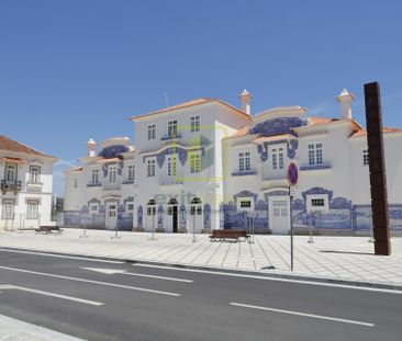 Apartamento T1 em Aveiro - Photo 1