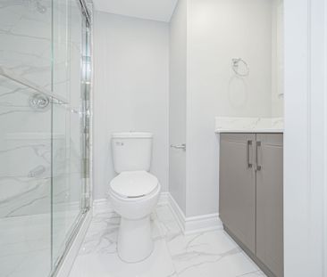 For Lease - 51 Circus Crescent, Brampton, Ontario - Photo 3