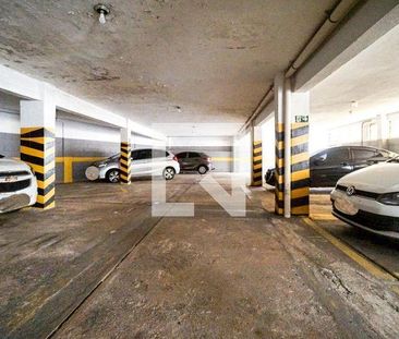 Imoveis - No Vila Euthalia - Foto 4