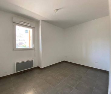 Location appartement récent 3 pièces 60.4 m² à Castelnau-le-Lez (34170) - Photo 5